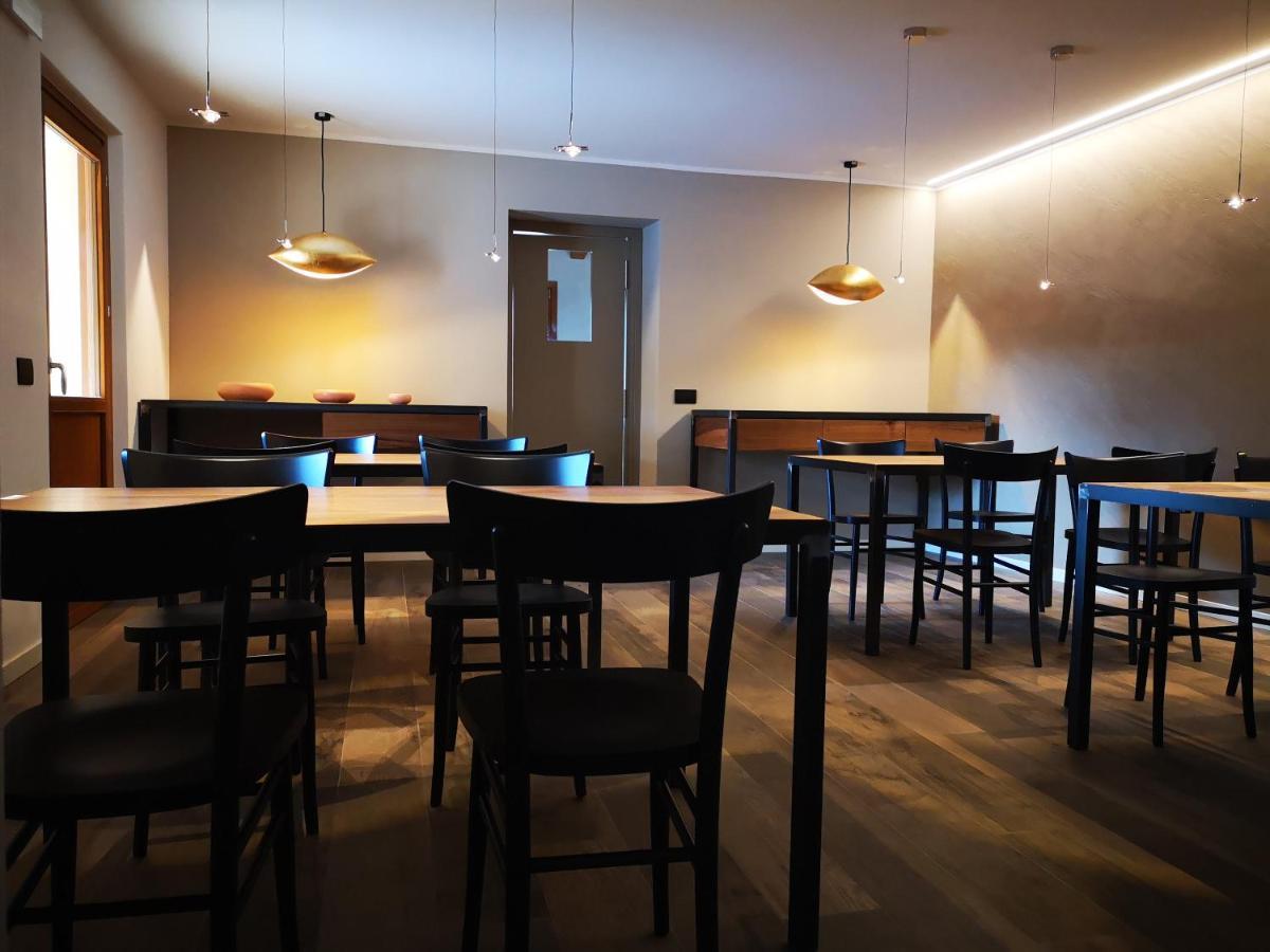 Вилла Pizzulin - Wine & Living Prepotto  Экстерьер фото